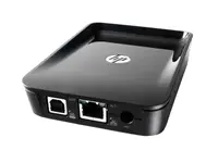 J8031-61001 - HP USB Wireless Print Server Kit