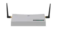 J8130A - HP ProCurve Wireless Access Point 420