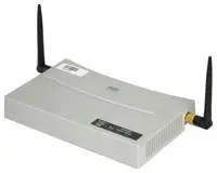 J8131-69001 - HP ProCurve Wireless Access Point 420WL 802.11G (WI-FI) 54MBps PCMCIA Card without Antenna