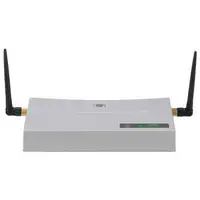 J8131B - HP ProCurve Wireless Access Point 420WL 802.11G (WI-FI) 54MBps PCMCIA Card