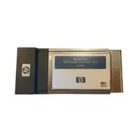 J8136-61001 - HP ProCurve Wireless Access Point 150WL 802.11b (WI-FI) 11MBps PCMCIA Card