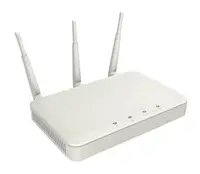 J8138-69201 - HP ProCurve Wireless Access Point 160WL IEEE 802.11a (WI-FI) 5Ghz (54MBps) PCMCIA Card