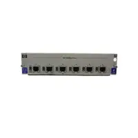 J8159-69001 - HP ProCurve 700WL 10/100/1000Base-T Gigabit Ethernet Expansion Module