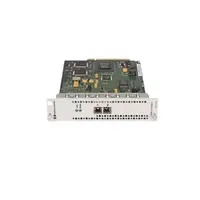J8161-60001 - HP ProCurve 5300XL Power Injector (Plug-in Module) 24-Ports 10/100Base-TX PoE Switch Module