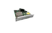 J8162A - HP ProCurve Switch 5304XL/5308XL/5300 Series Access Controller Expansion Module