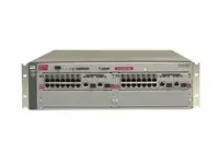 J8166A - HP ProCurve 5304XL-32G 28 x Ports 10/100/1000Base-T + 4 x SFP Combo Layer-4 Managed Stackable Gigabit Ethernet Network Switch