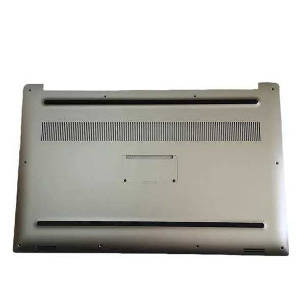 J83X5 - Dell XPS 9550 Laptop Silver Top Back Cover