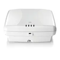 J8432-69101 - HP ProCurve Wireless IEEE 802.11b/g 54Mbps Access Point Card 170WL Network Adapter