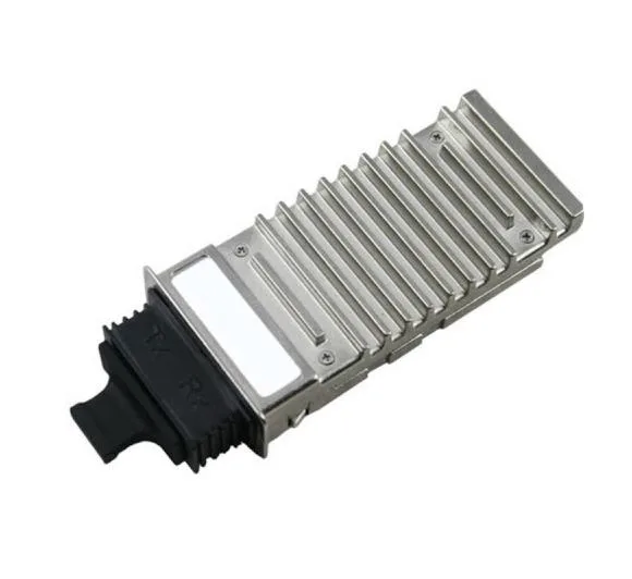 J8438A-ACC - Accortec 10Gbps 10GBase-ER Single-mode Fiber 40km 1550nm Duplex SC Connector X2 Transceiver Module