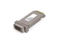 J8440-69101 - HP ProCurve 10GBE X2-CX4 Tranceiver