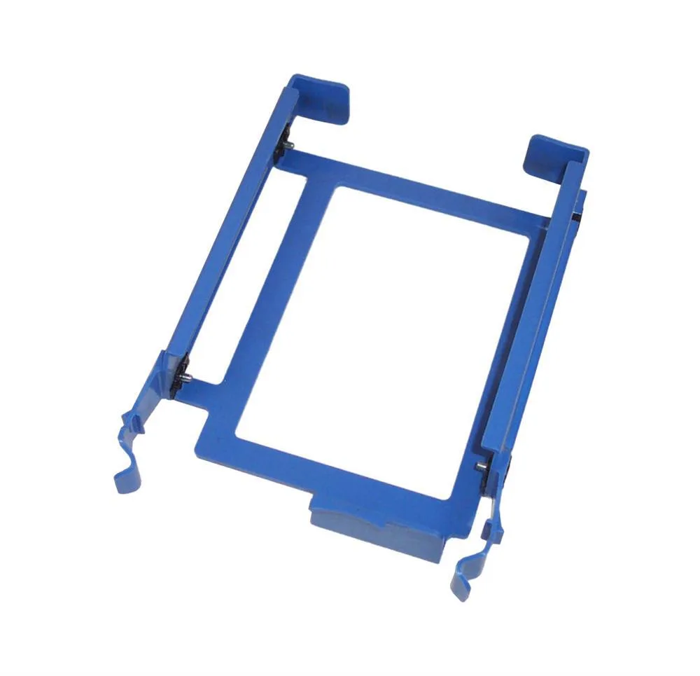J844K - Dell Hard Drive Mounting Caddy for OptiPlex 980 MT Desktop System