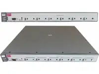 J8474-61001 - HP ProCurve 6410CL-6XG Switch 6 x Ports 10GBase-T Expansion Slot Layer-3 Managed 10 Gigabit Ethernet Network Switch