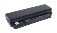 J864J - Dell 32Whr 4-Cell Li-Ion Battery for Inspiron Mini 9, 910, A90