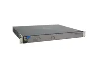 J8696AX - HP ProCurve 620 External Power Supply / Redundant Power Supply (EPS/RPS) for 2900, 3500yl, 6200yl ProCurve Switch