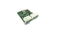 J8726-61101 - HP ProCurve 5400zl 24 x Ports 10/100/1000Base-T Gigabit Ethernet Network Switch Module