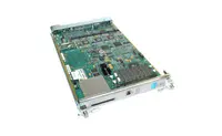 J8731A - HP ProCurve Redundant Management Module