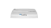 J8986A - HP ProCurve 530wl Wireless Access Point