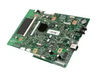 J8A10-60002 - HP Formatter Board for Color LaserJet Flow E67660 Managed Printer