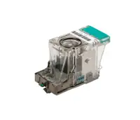 J8J96A - HP Staple Cartridge Refill for LaserJet M607 / M608 / M609 / M681 Printer
