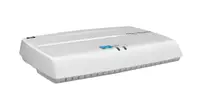 J9004A - HP ProCurve Radio Port 210