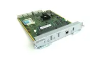 J9092A - HP Procurve Switch 8200zl Management Module Management Module