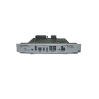 J9095A - HP ProCurve 8200zl System Support Module