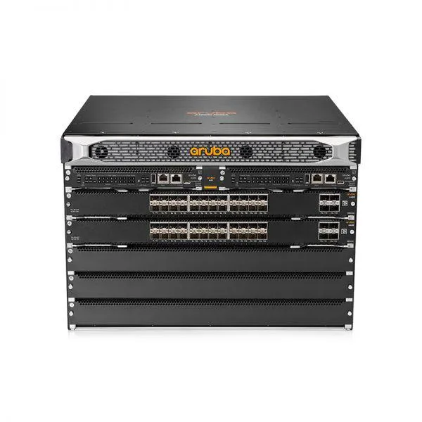 HP J9148A#ABB ProCurve 2910AL-48G-PoE+ 48-Ports 48 x 10/100/1000Base-T PoE with 4x Shared SFP Managed Rack-mountable Switch