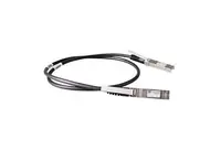 J9281A - HP ProCurve 10-Gigabit Ethernet SFP+ 1m Direct Attach Cable
