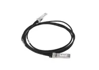 J9283A - HP ProCurve X242 10-GbE SFP+ 3M Direct Attach