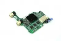 J92842F - IBM 10GB Expansion Card for BladeCenter HS21 / HS21 XM