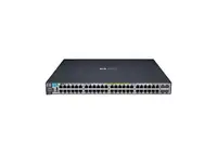 J9311A - HP 2915-8G-PoE 8xPorts 10/100/1000Base-T with 2x SFP 2x Uplink Managed Stackable Gigabit Ethernet Switch