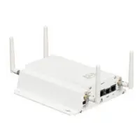 J9337A - HP ProCurve MSM323 Wireless Access Point US Dual Radio AP 802.11a/b/g