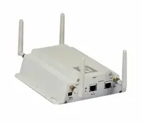J9337B - HP ProCurve MSM323 Wireless Access Point US Dual Radio AP 802.11a/b/g
