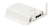 J9346-61101 - HP ProCurve MSM323 Wireless Access Point 54Mbps IEEE 802.11a/b/g 2 x 10/100Base-TX Network