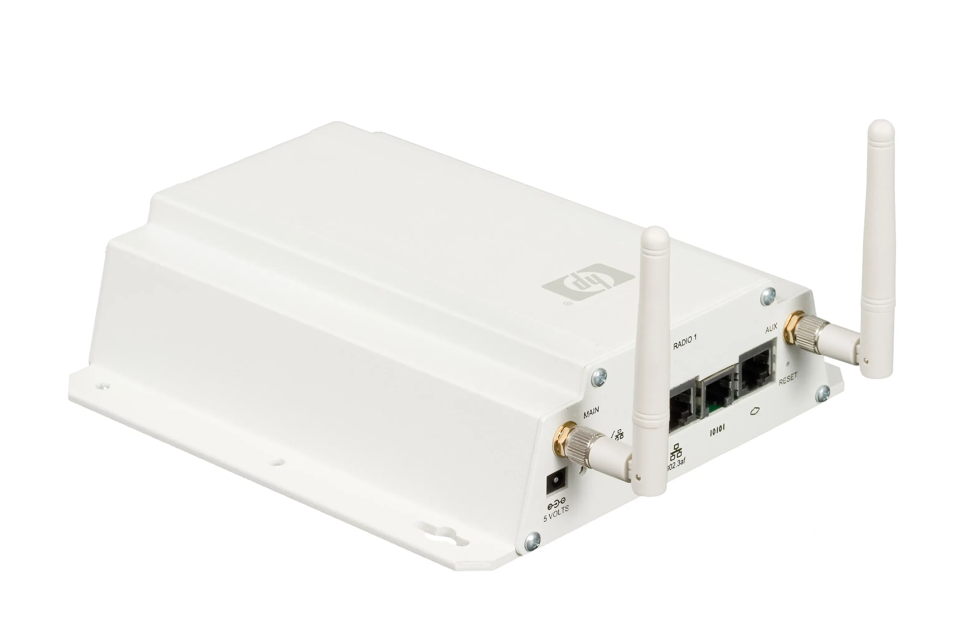 J9346A - HP ProCurve MSM313 Access Point - US