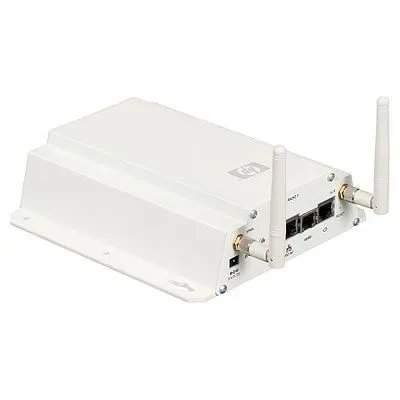 J9350A - HP Procurve Msm313 Ww Access Point