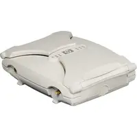 J9356B - HP ProCurve MSM335 IEEE 802.11a/b/g 54 Mbps Wireless Access Point Power Over Ethernet