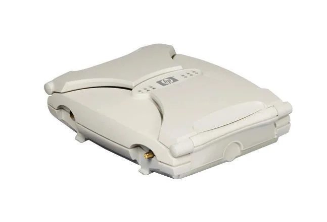 J9357-61101 - HP E-Msm335 Access Point 54mbps Wireless Access Point