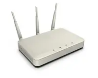 J9357B - HP E-Msm335 Access Point 54mbps Wireless Access Point