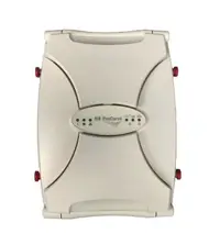 J9358B - HP Procurve Msm422 Ieee 802.11n (draft) 54 Mbps Wireless Access Point