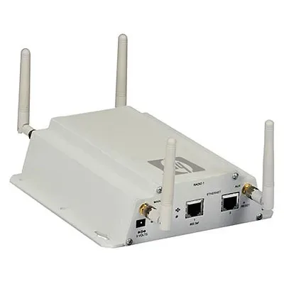 J9360A - HP ProCurve MSM320 Dual Radio Indoor Ap W 802.11abg