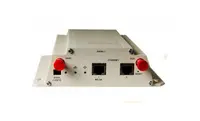 J9364-61101 - HP ProCurve MSM320 Wireless Access Point 54 Mbps IEEE 802.11a/b/g 2 x 10/100Base-TX Network