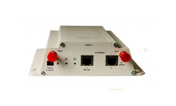 J9364-69001 - HP E-Msm320 Access Point Ww Wireless Access Point