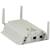J9369B - HP ProCurve MSM325 IEEE 802.11a/b/g 54 Mbps Wireless Access Point Power Over Ethernet Wall Mountable