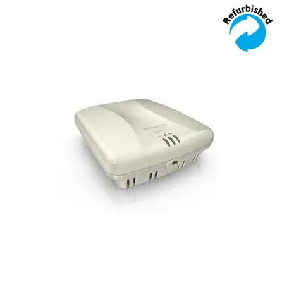 J9373A - HP E-Msm325 Access Point Ww Wireless Access Point