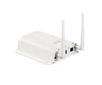 J9379A - HP Procurve Msm310 Access Point Ww Wireless Access Point