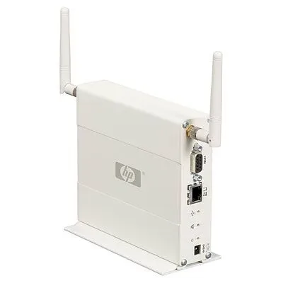 J9388B - HP ProCurve M110 Wireless Access Point - RW