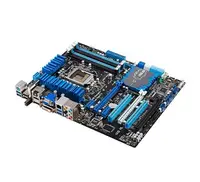 J938G - Dell System Board (Motherboard) for Latitude E4200