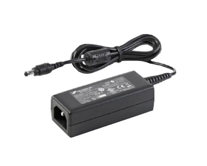 J9405B - HP Wireless Access Point AC Adapter