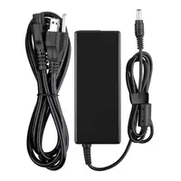 J9406-61002 - HP Procurve 48v AC Power Adapter for Access Points MSM335 and MSM422